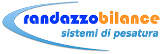 LOGO RANDAZZO BILANCE trasp-S-360