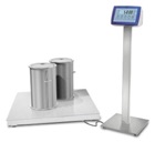 bilance-per-l-industria